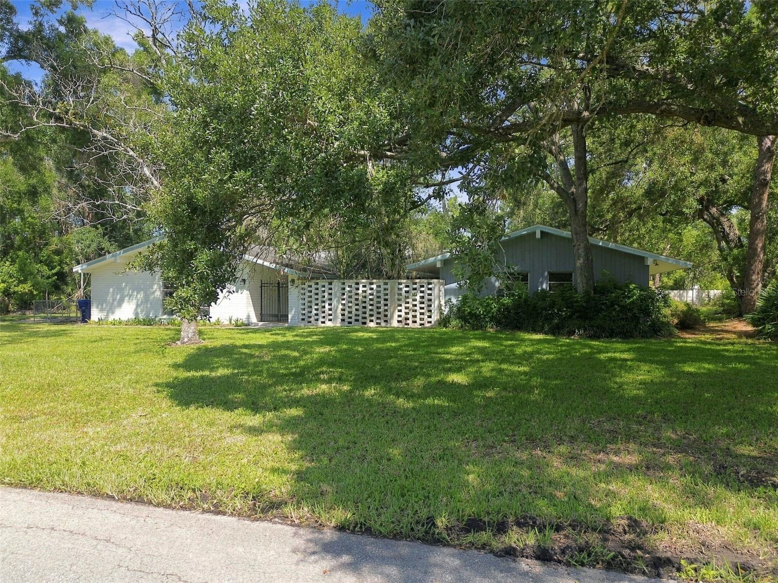1996 GLENN ROAD, Clearwater, FL 33764