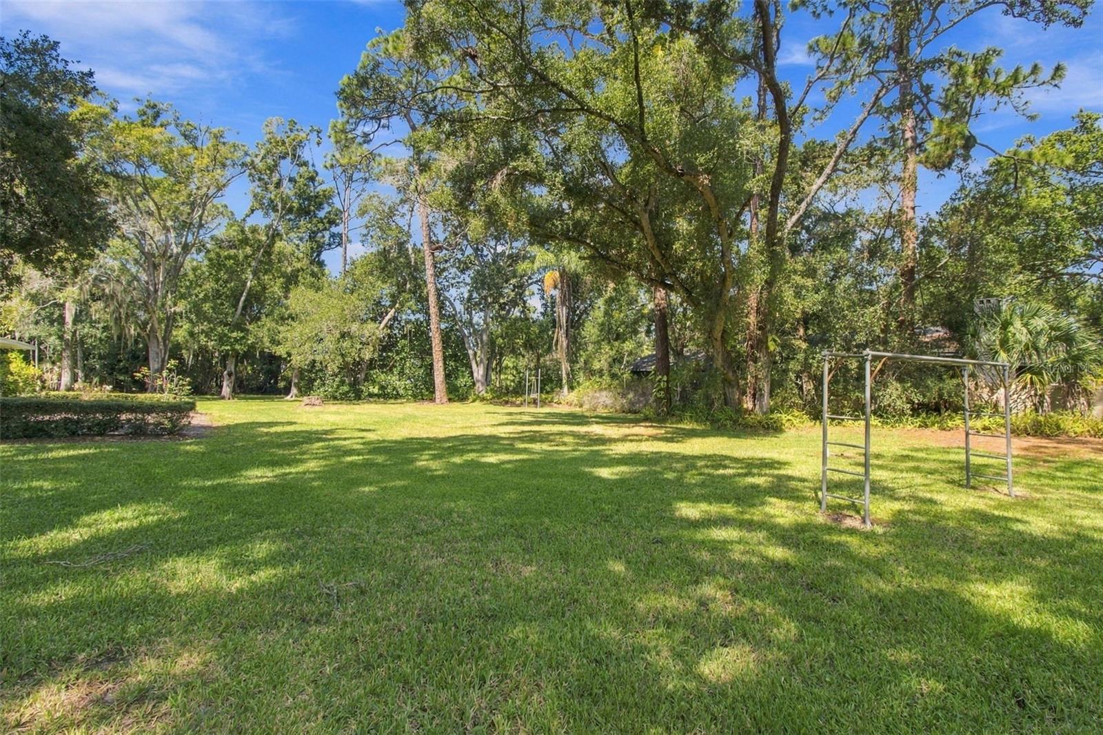 1996 GLENN ROAD, Clearwater, FL 33764