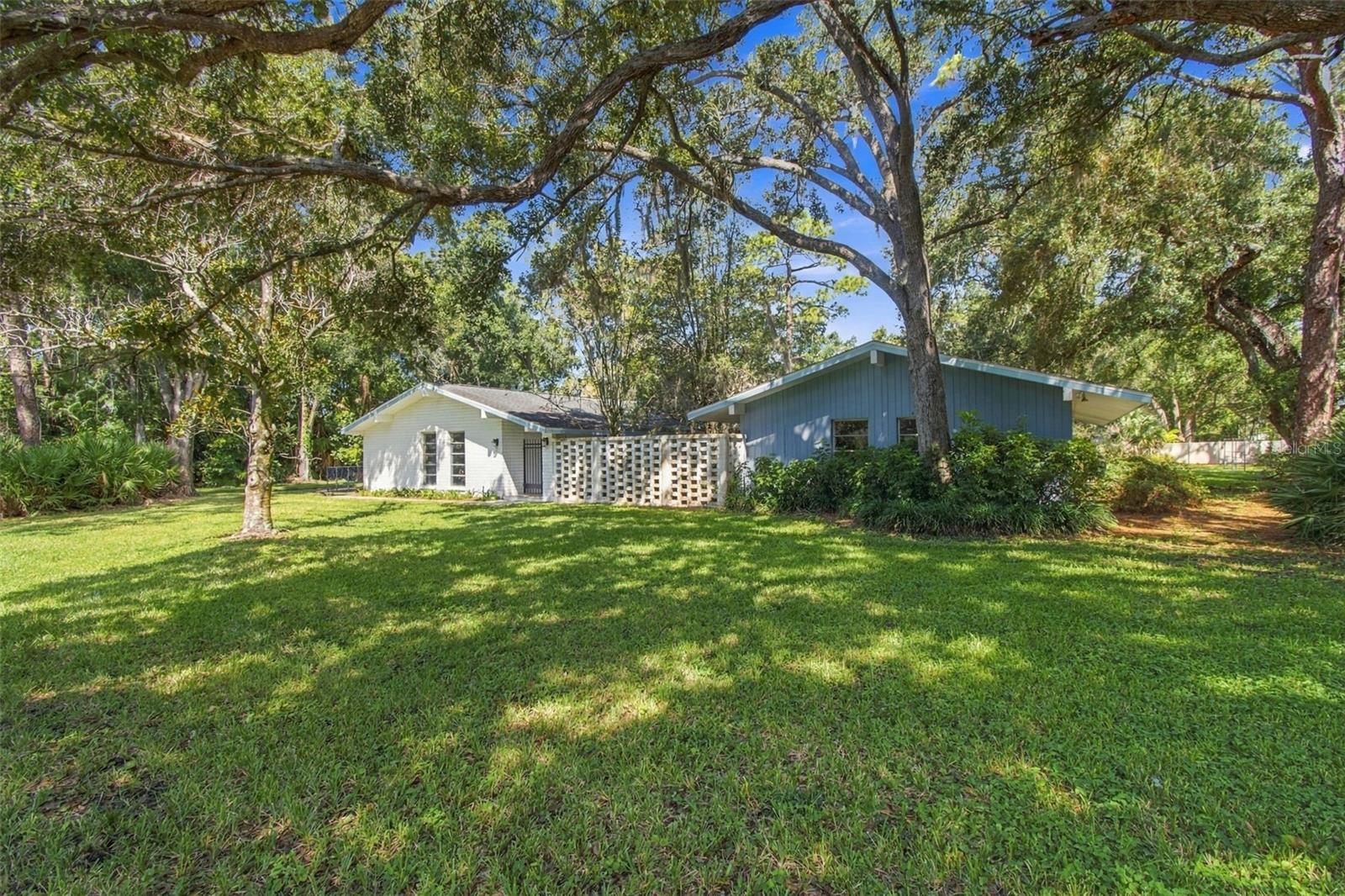 1996 GLENN ROAD, Clearwater, FL 33764
