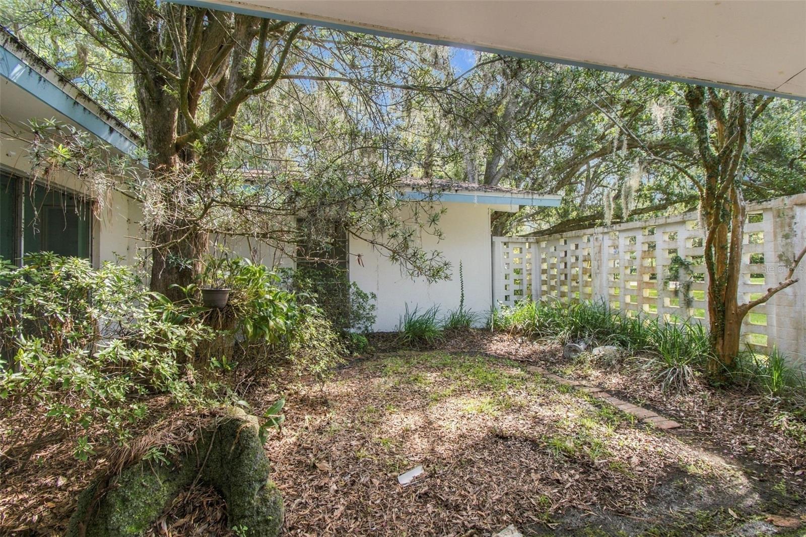 1996 GLENN ROAD, Clearwater, FL 33764