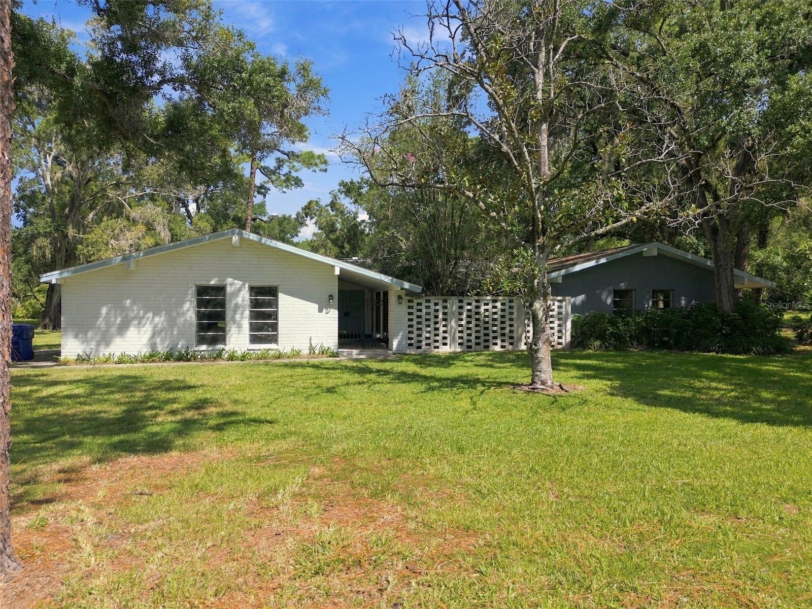 1996 GLENN ROAD, Clearwater, FL 33764