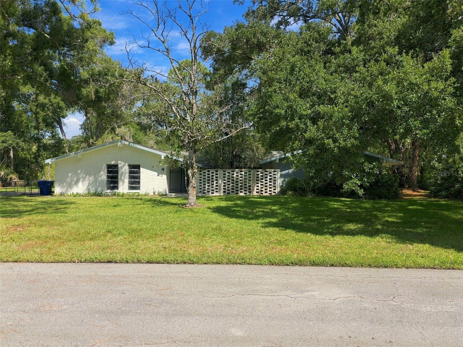 1996 GLENN ROAD, Clearwater, FL 33764