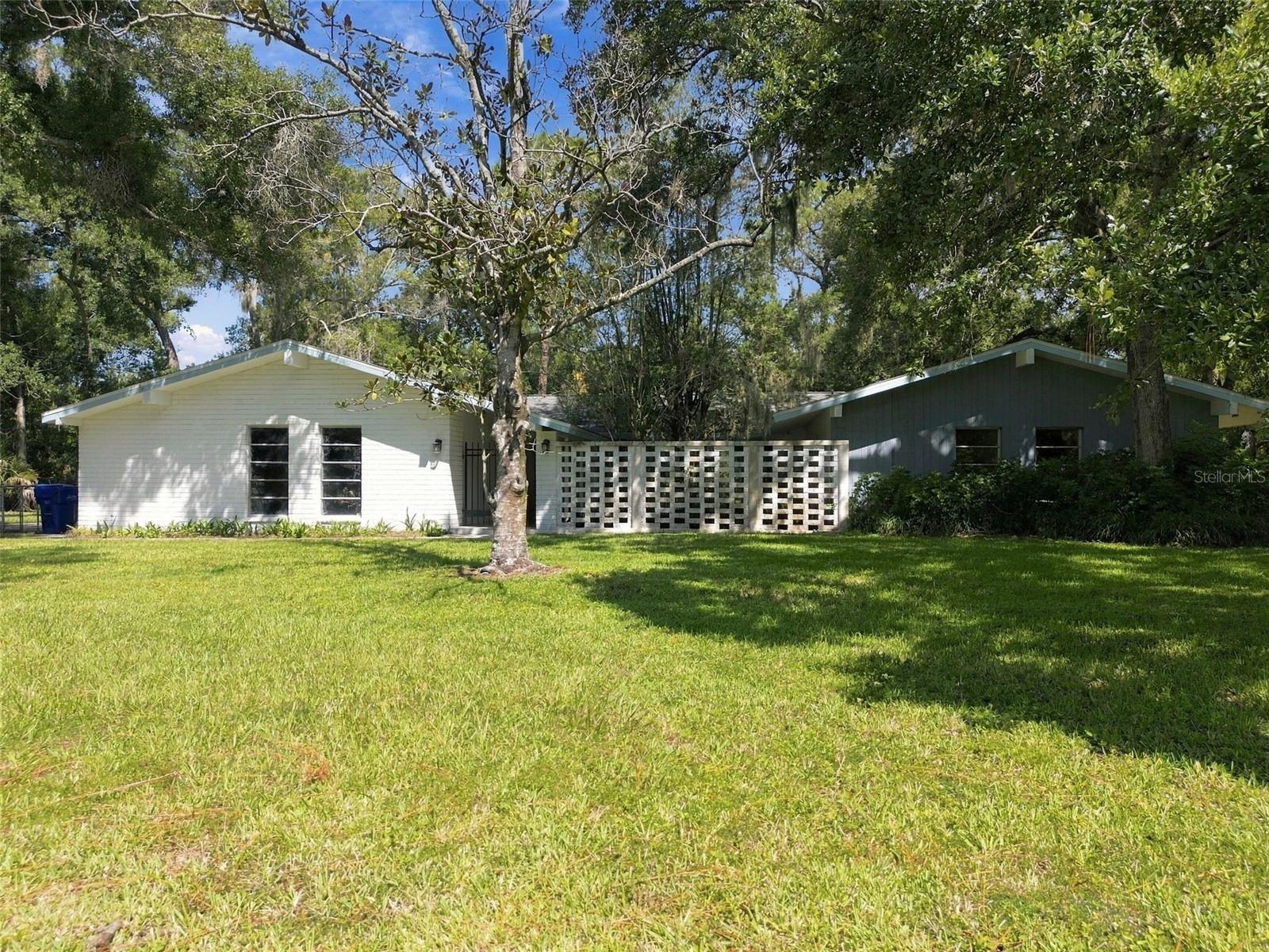 1996 GLENN ROAD, Clearwater, FL 33764