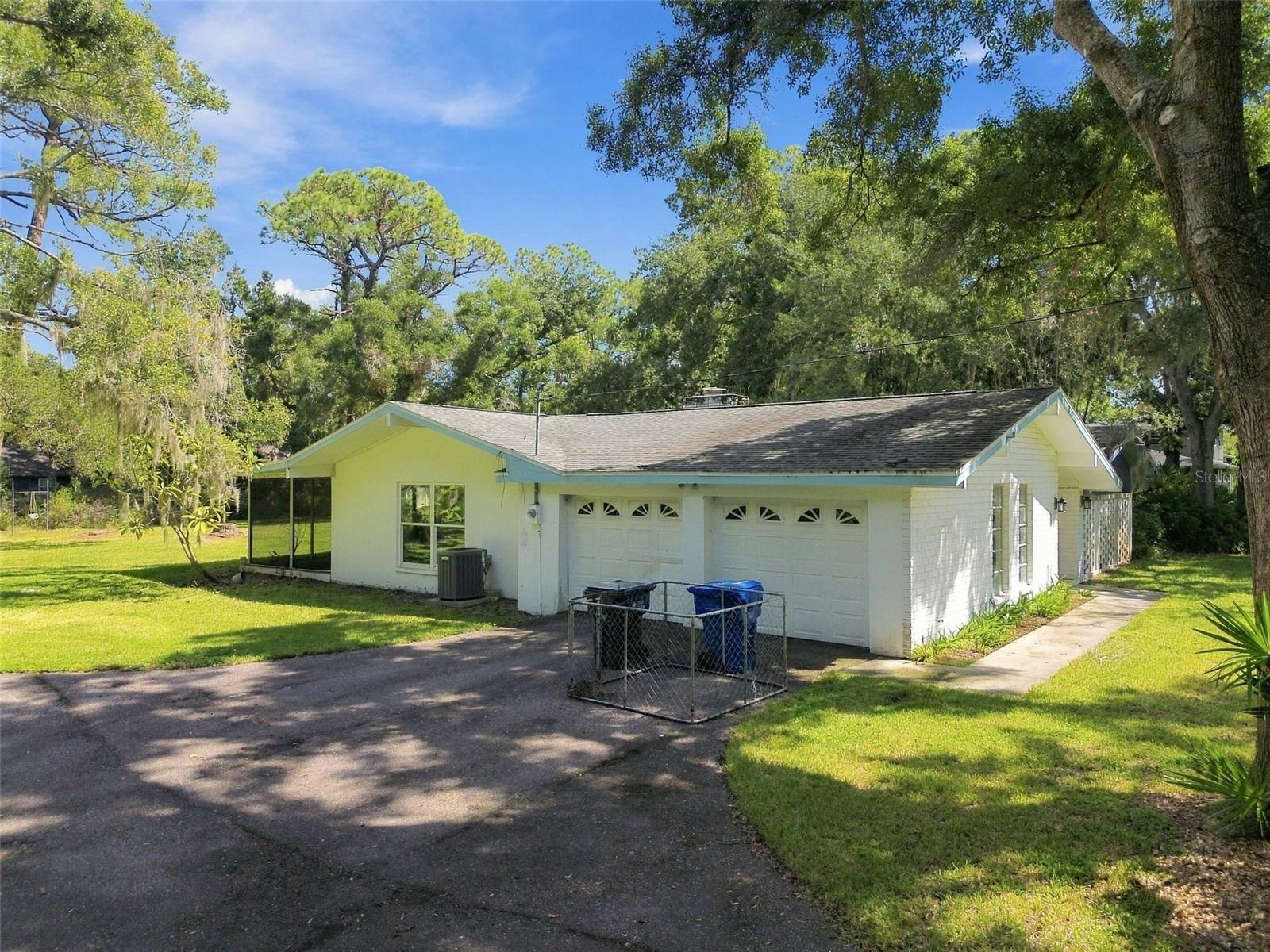1996 GLENN ROAD, Clearwater, FL 33764