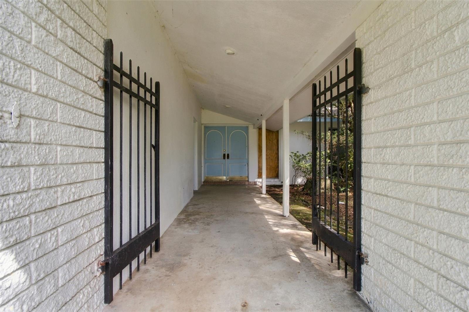 1996 GLENN ROAD, Clearwater, FL 33764