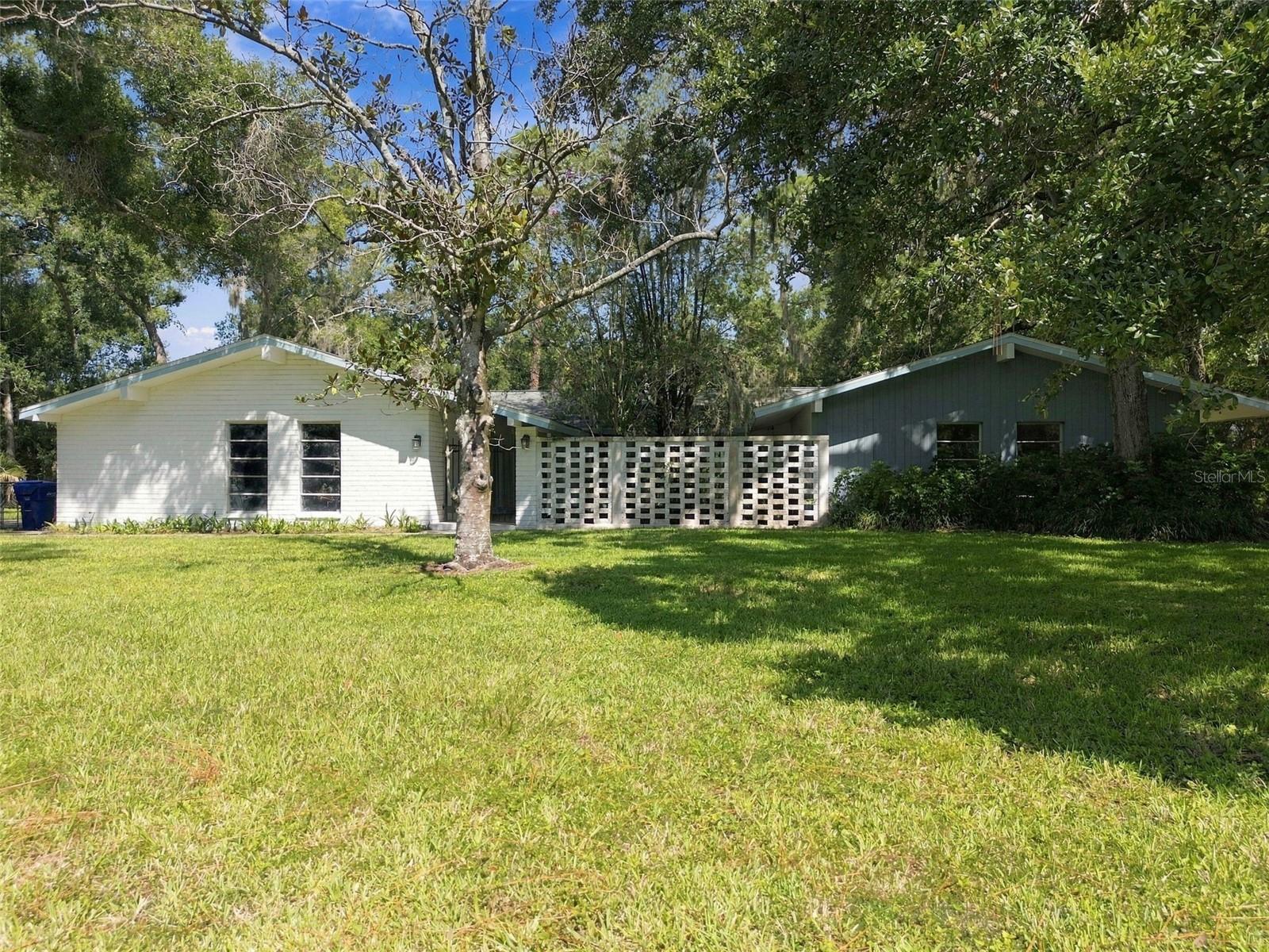 1996 GLENN ROAD, Clearwater, FL 33764