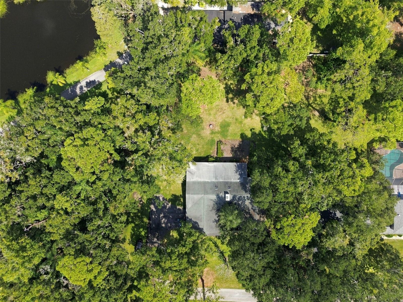 1996 GLENN ROAD, Clearwater, FL 33764