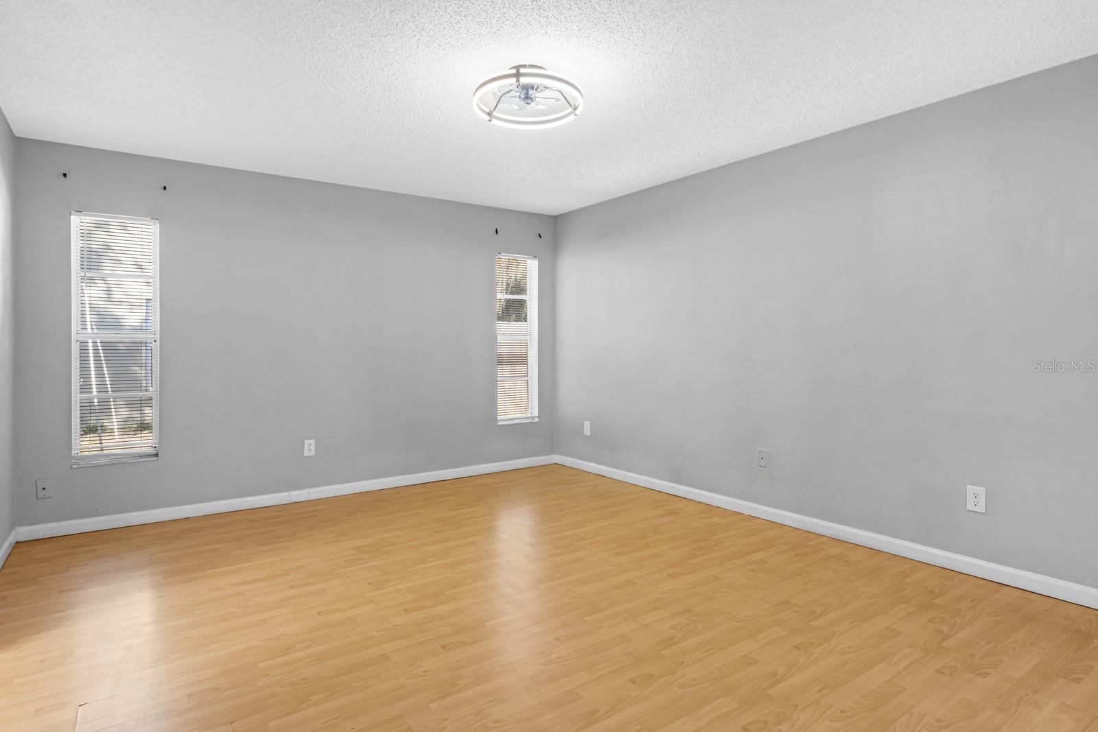 12108 FRUITWOOD DRIVE, Riverview, FL 33569