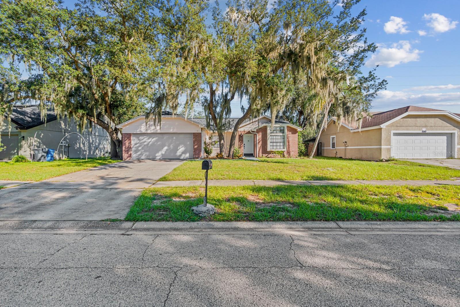 12108 FRUITWOOD DRIVE, Riverview, FL 33569