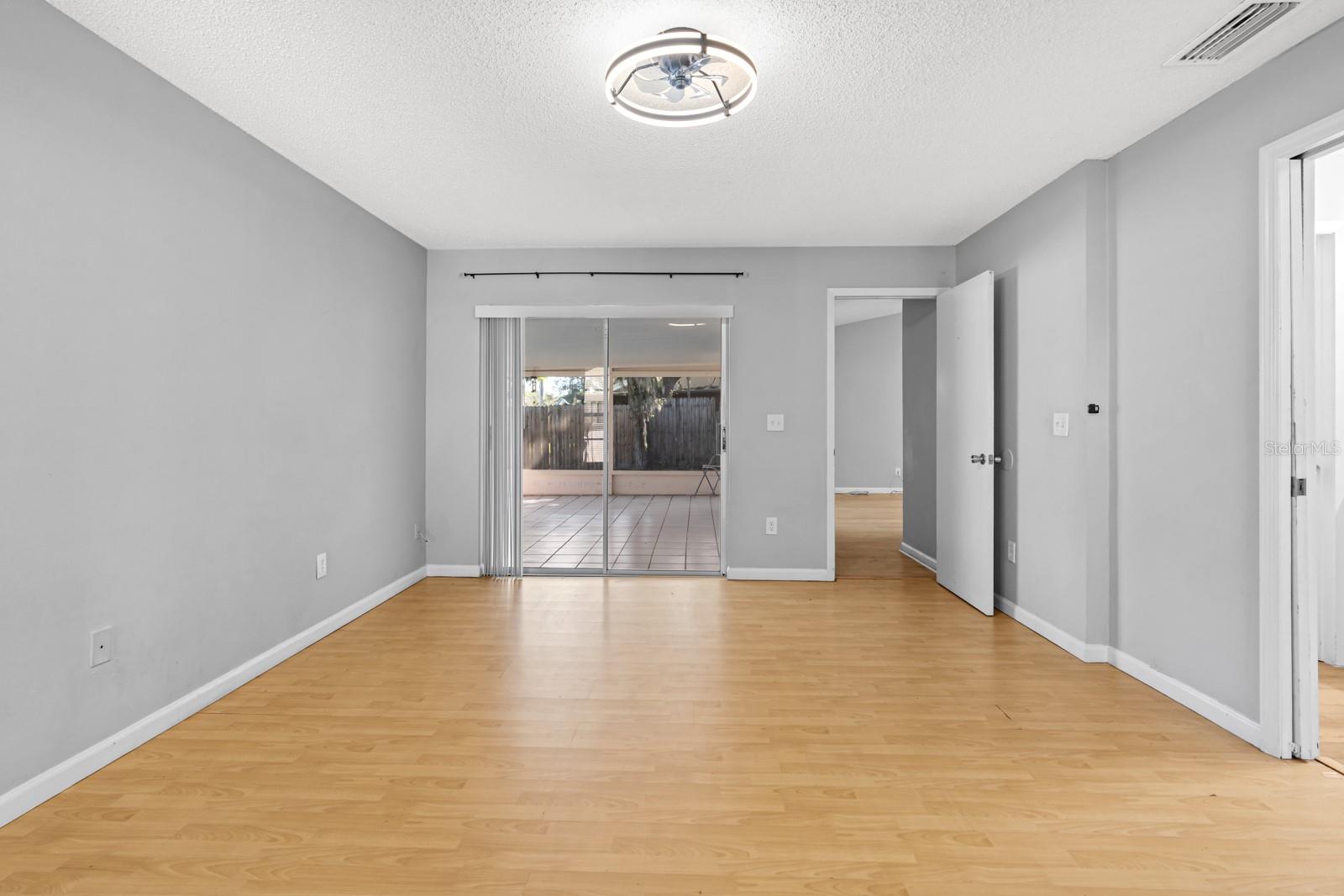 12108 FRUITWOOD DRIVE, Riverview, FL 33569