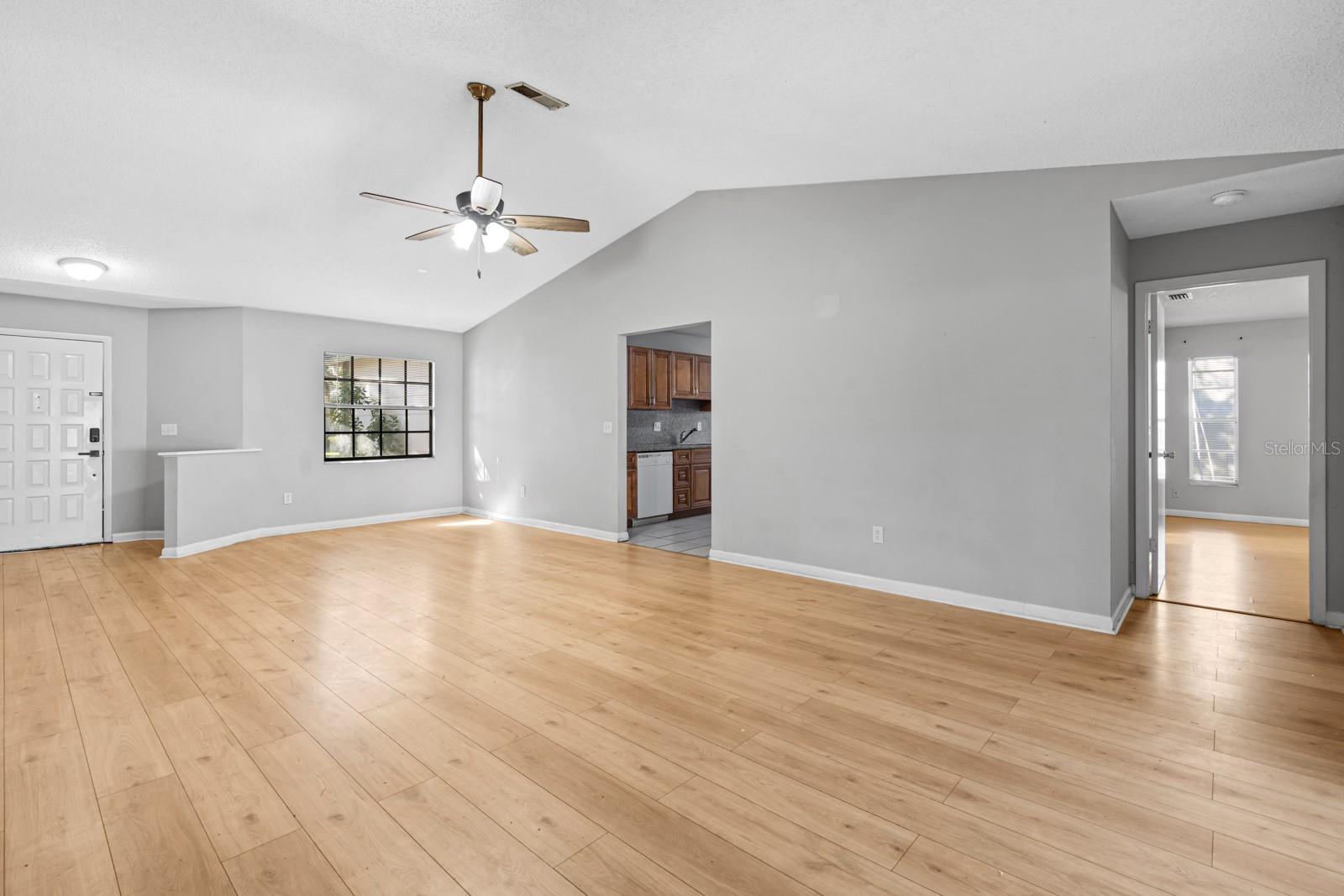 12108 FRUITWOOD DRIVE, Riverview, FL 33569
