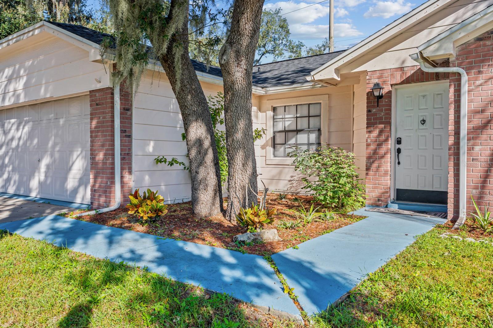 12108 FRUITWOOD DRIVE, Riverview, FL 33569
