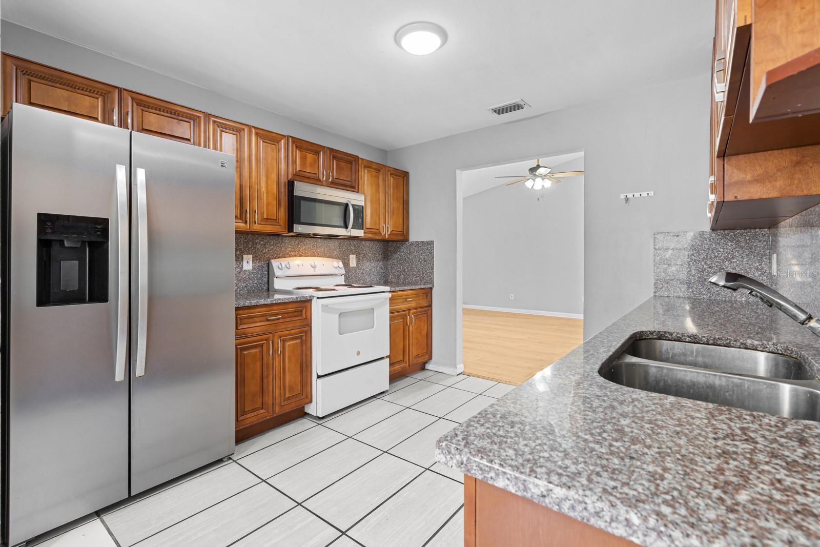 12108 FRUITWOOD DRIVE, Riverview, FL 33569