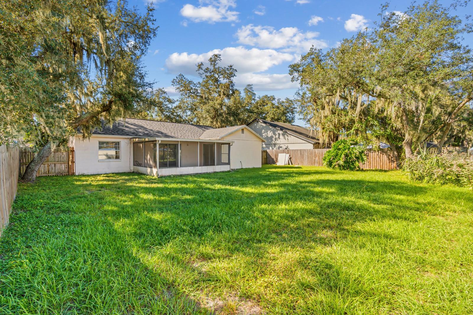 12108 FRUITWOOD DRIVE, Riverview, FL 33569