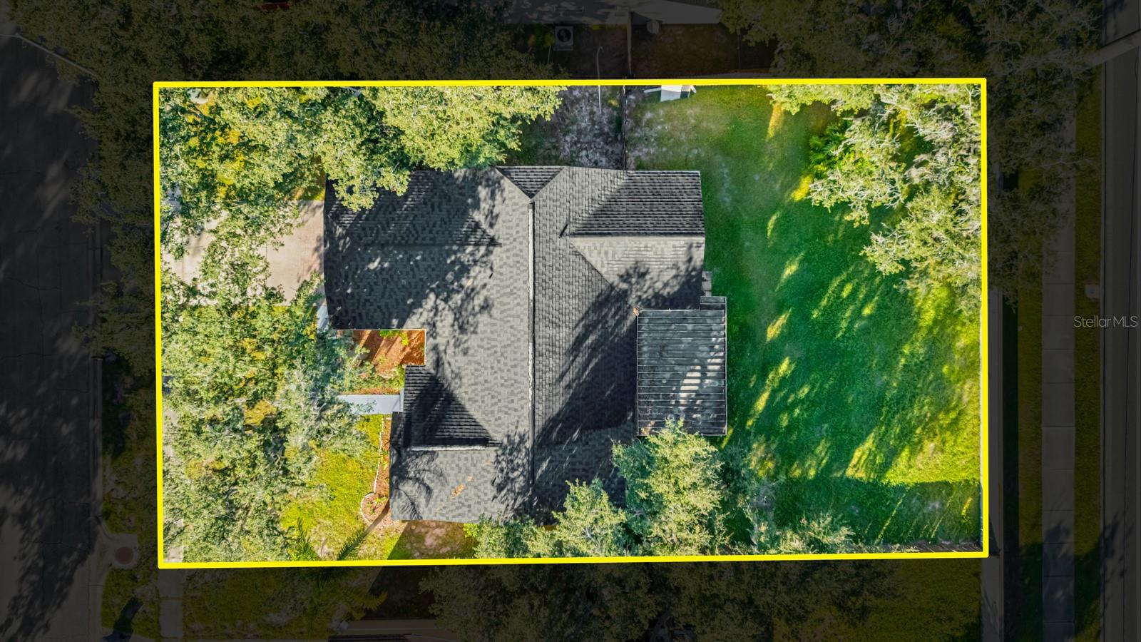 12108 FRUITWOOD DRIVE, Riverview, FL 33569