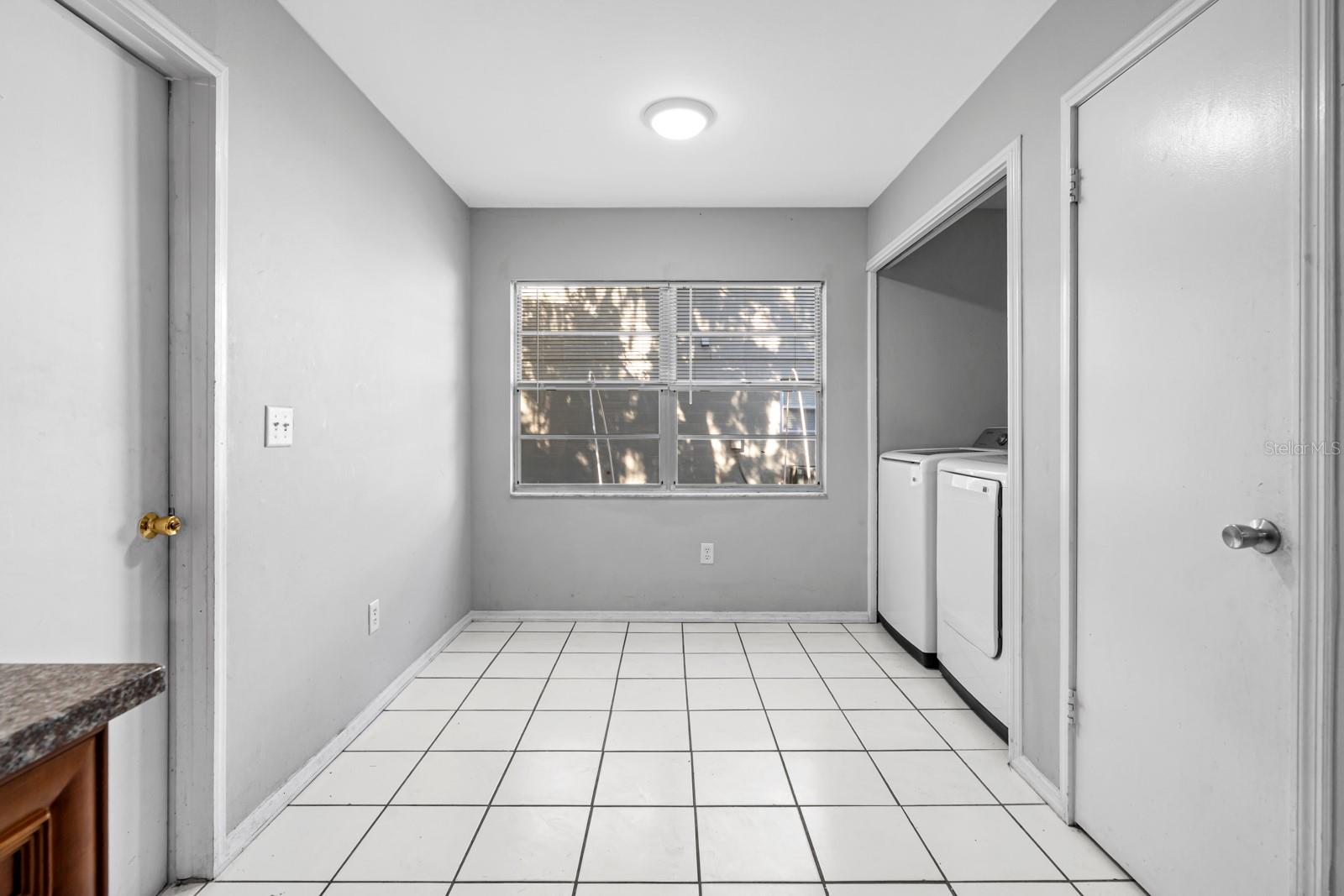 12108 FRUITWOOD DRIVE, Riverview, FL 33569