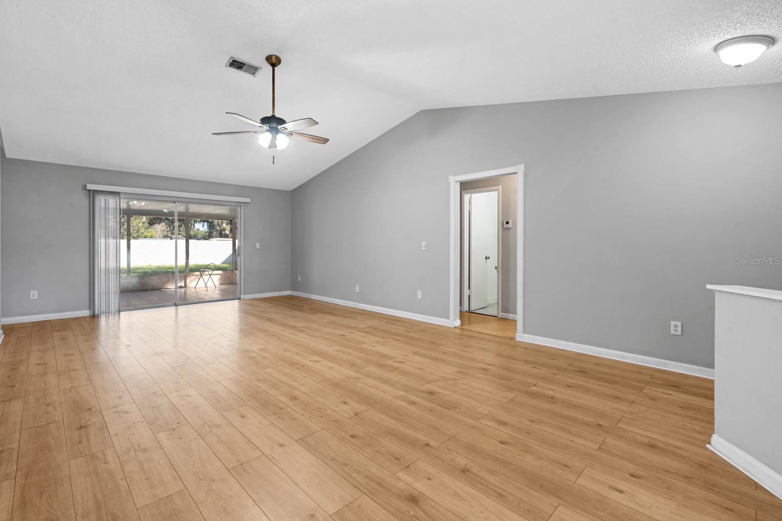 12108 FRUITWOOD DRIVE, Riverview, FL 33569