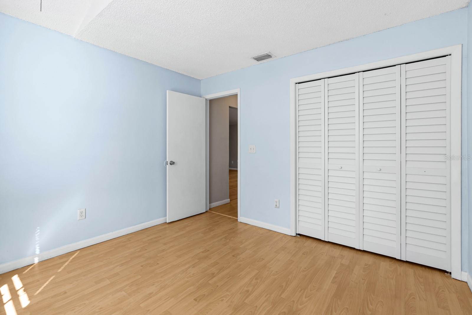 12108 FRUITWOOD DRIVE, Riverview, FL 33569