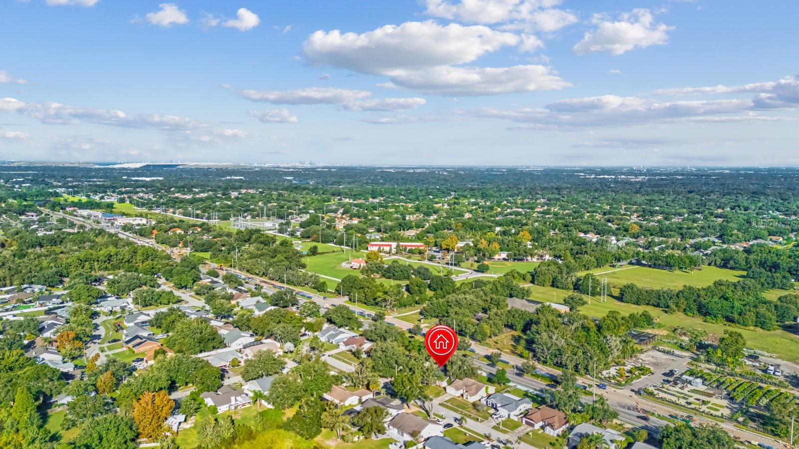 12108 FRUITWOOD DRIVE, Riverview, FL 33569