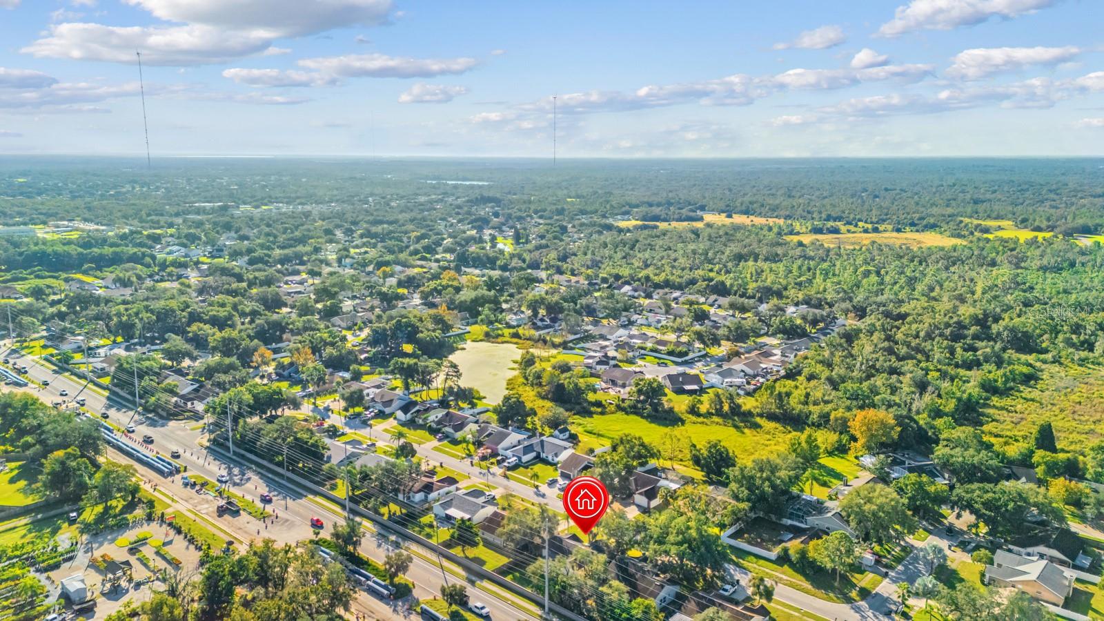 12108 FRUITWOOD DRIVE, Riverview, FL 33569