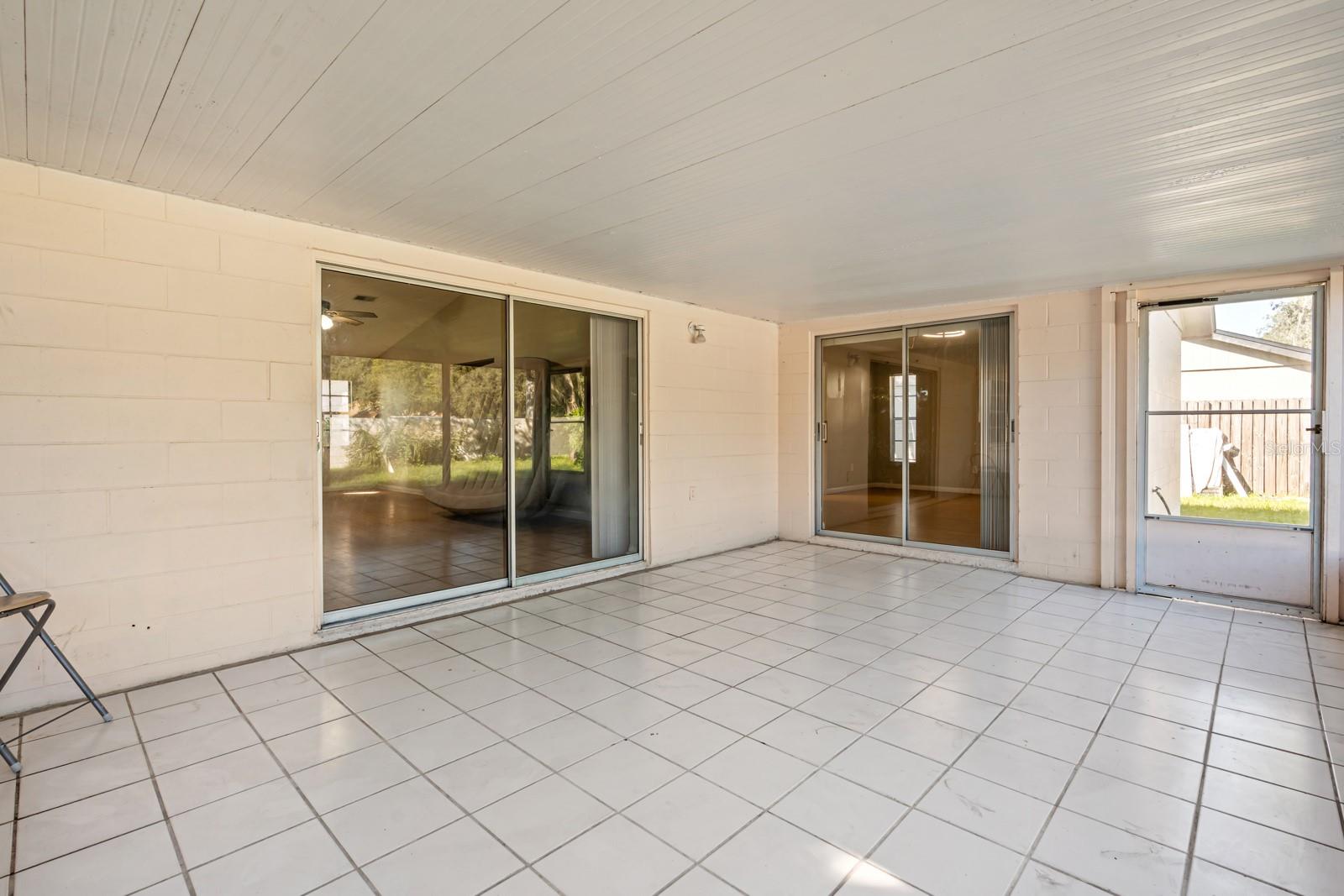 12108 FRUITWOOD DRIVE, Riverview, FL 33569