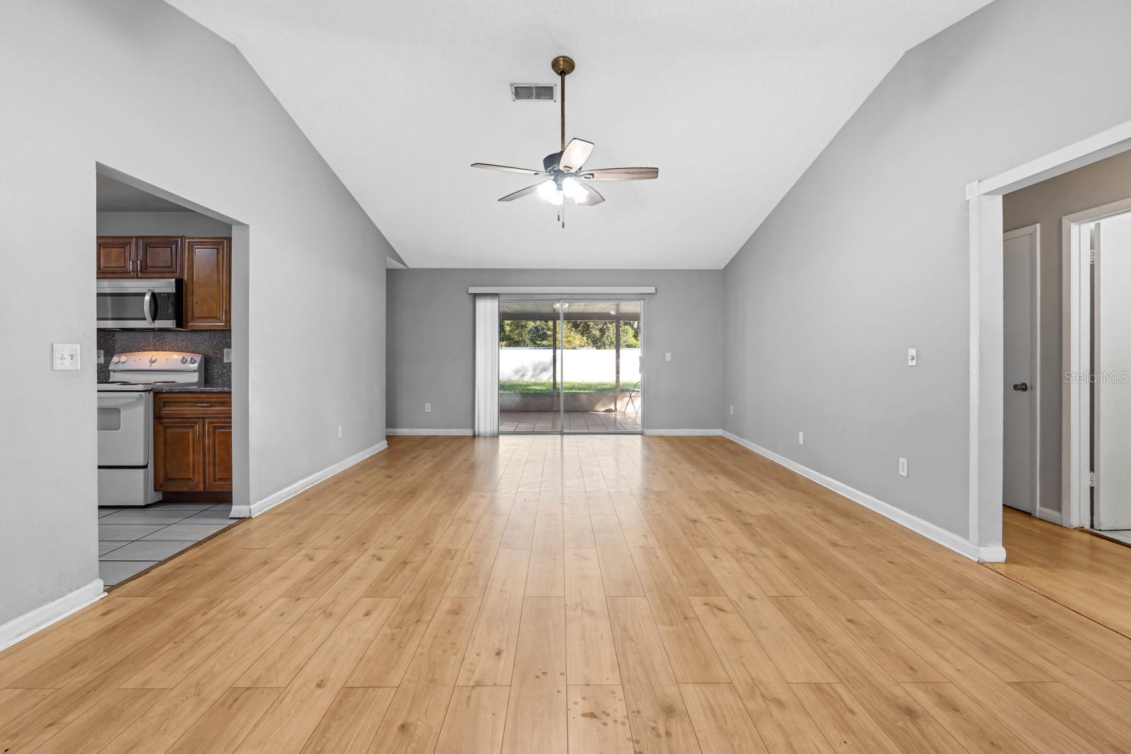 12108 FRUITWOOD DRIVE, Riverview, FL 33569