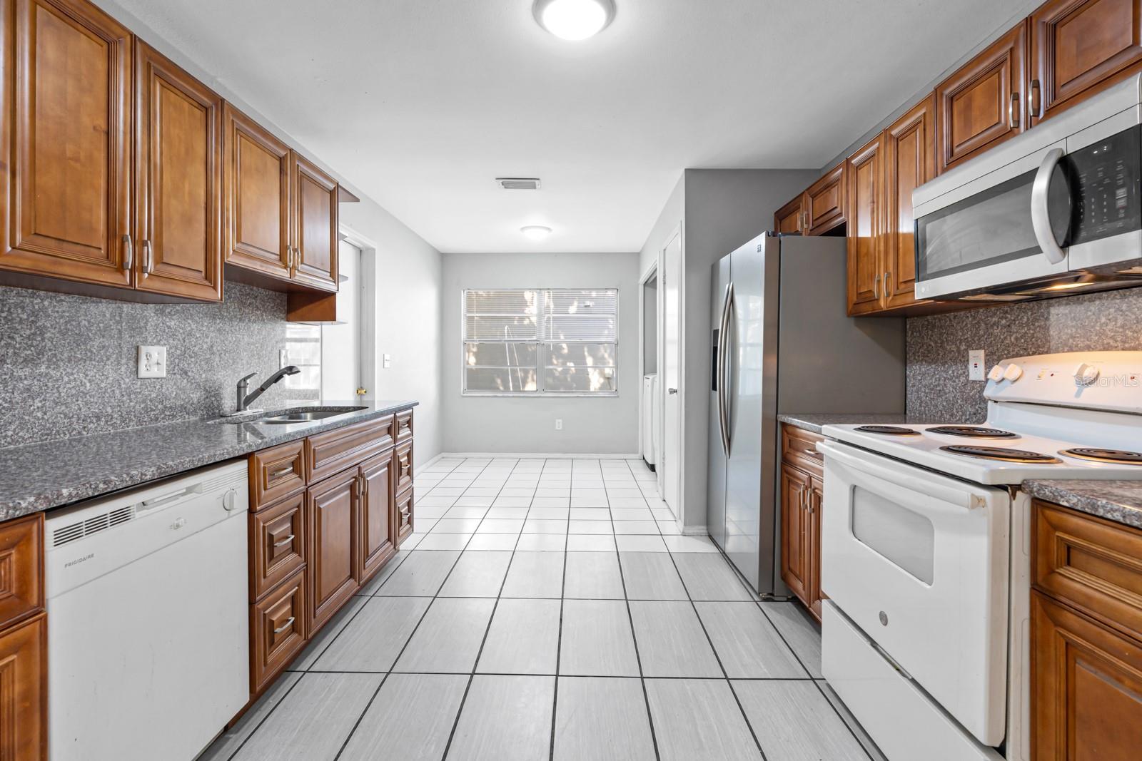 12108 FRUITWOOD DRIVE, Riverview, FL 33569
