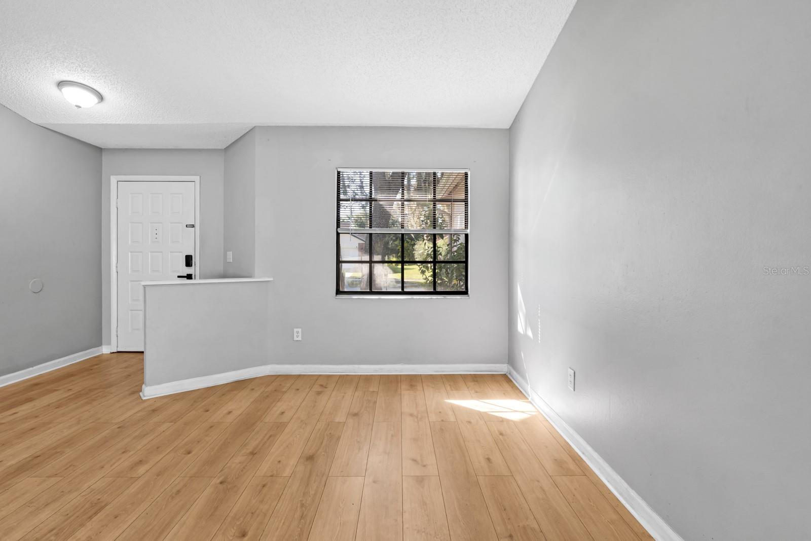 12108 FRUITWOOD DRIVE, Riverview, FL 33569