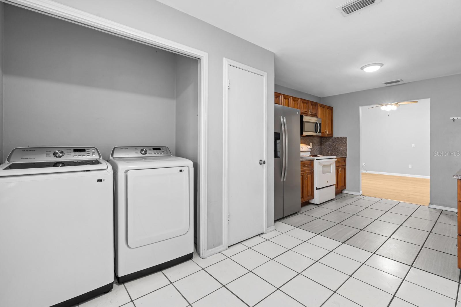 12108 FRUITWOOD DRIVE, Riverview, FL 33569