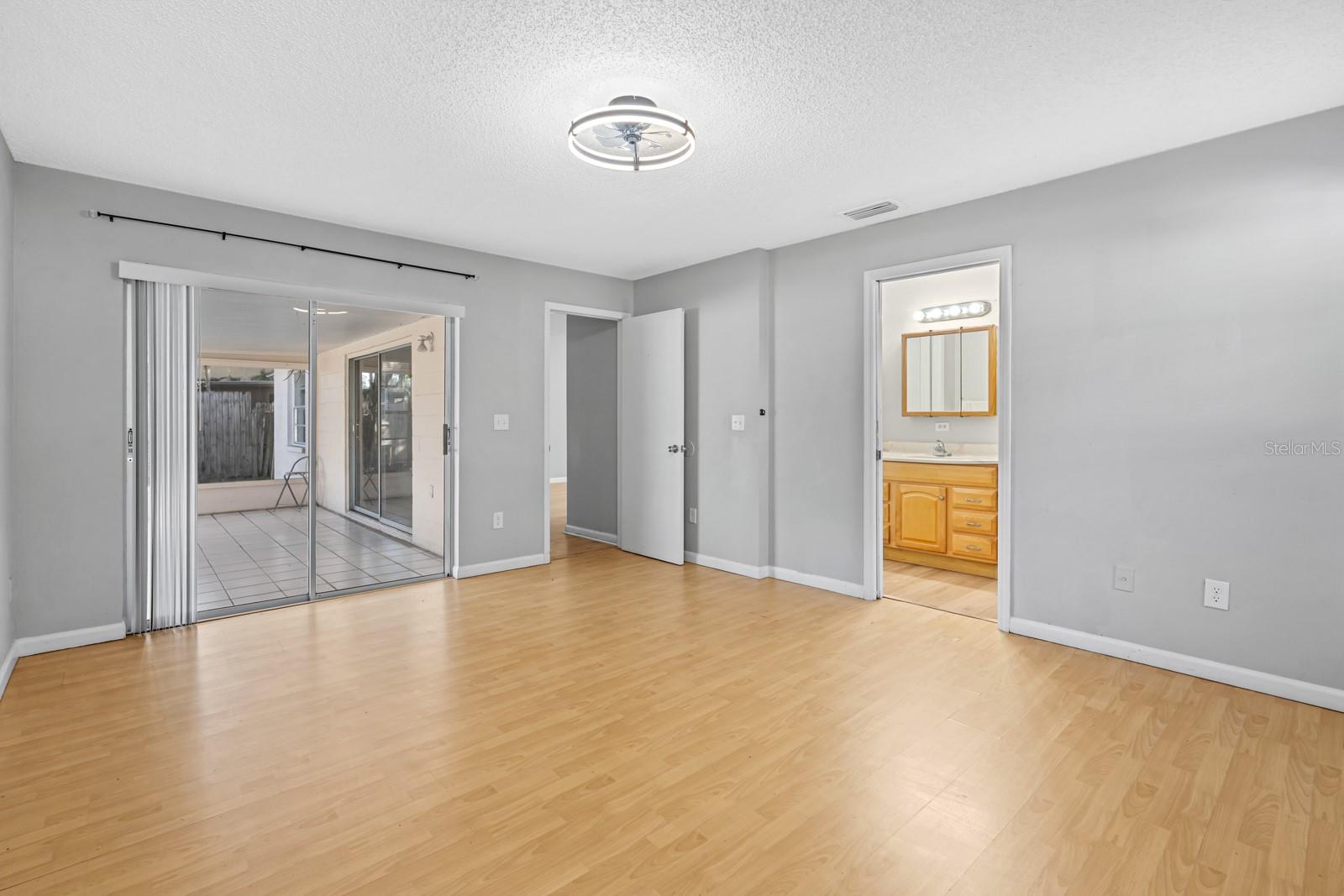 12108 FRUITWOOD DRIVE, Riverview, FL 33569