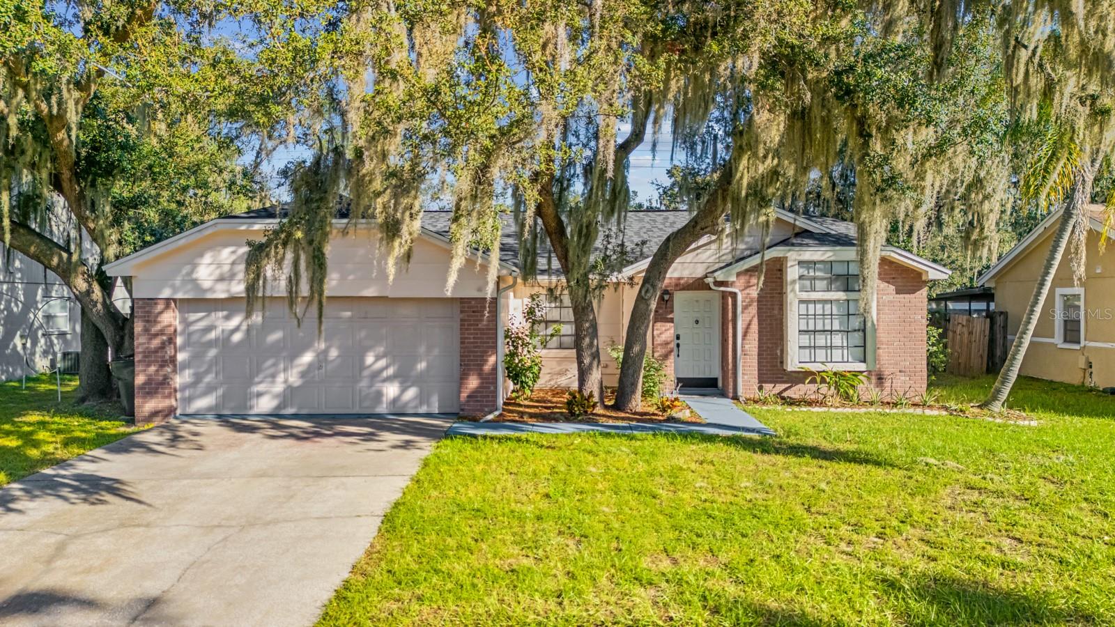 12108 FRUITWOOD DRIVE, Riverview, FL 33569