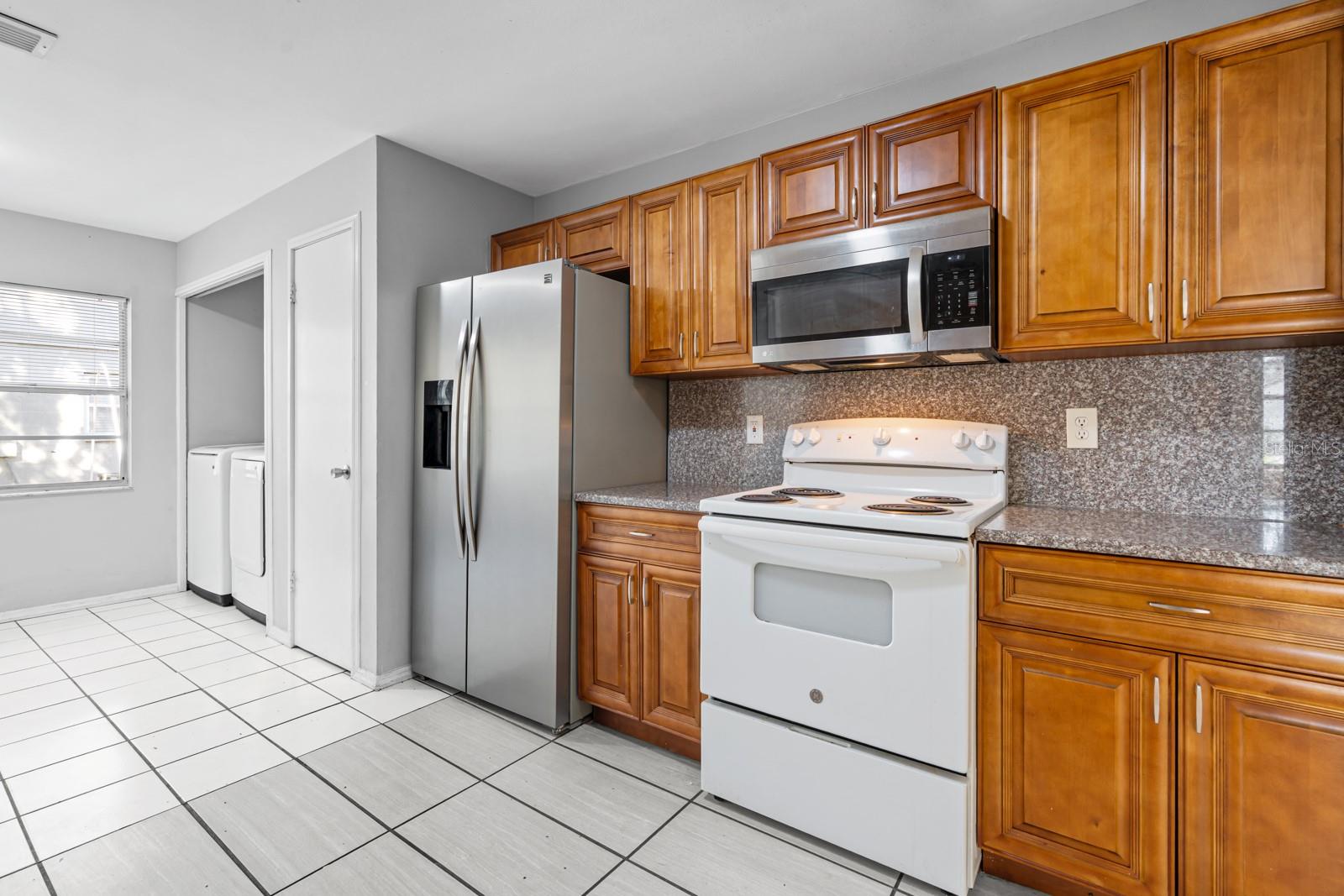 12108 FRUITWOOD DRIVE, Riverview, FL 33569