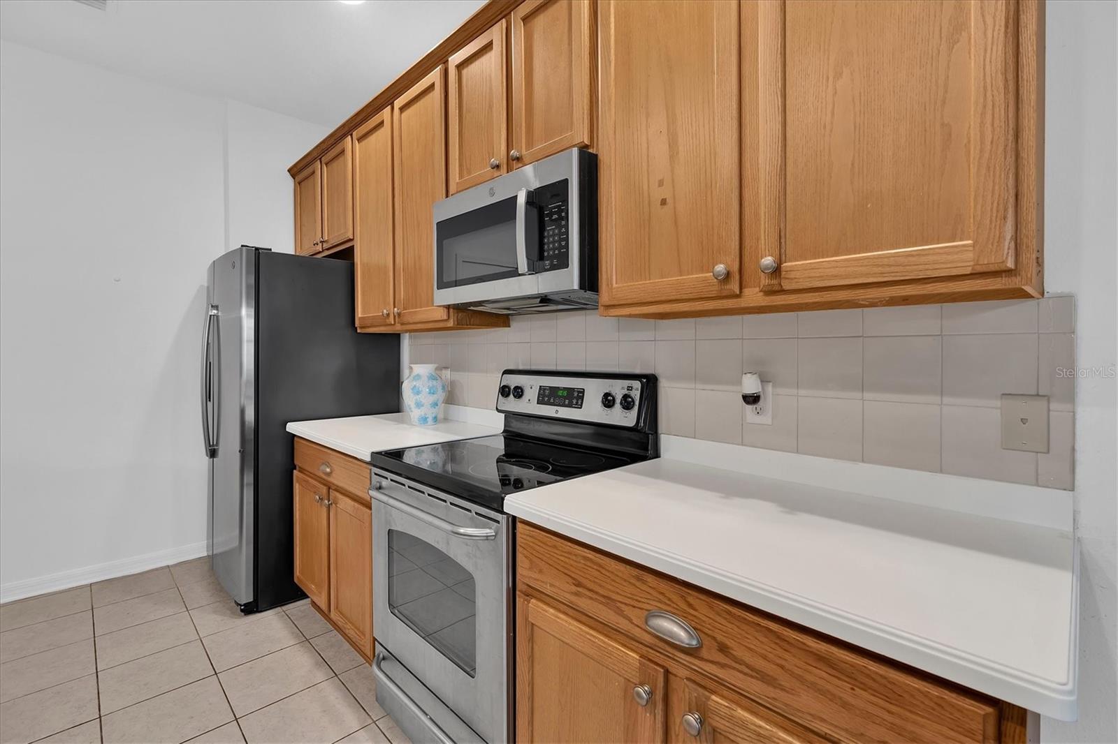 10608 SHADY FALLS COURT, Riverview, FL 33578