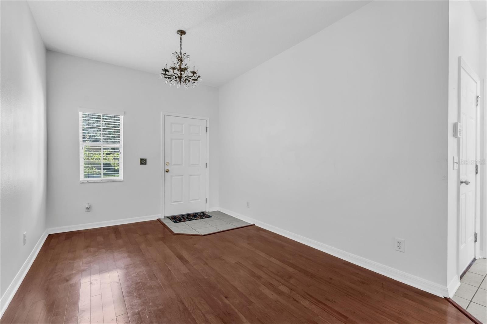10608 SHADY FALLS COURT, Riverview, FL 33578