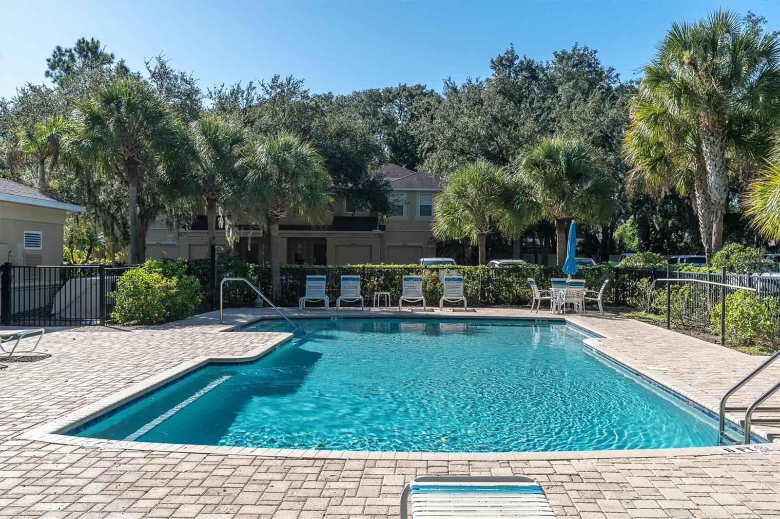 10608 SHADY FALLS COURT, Riverview, FL 33578