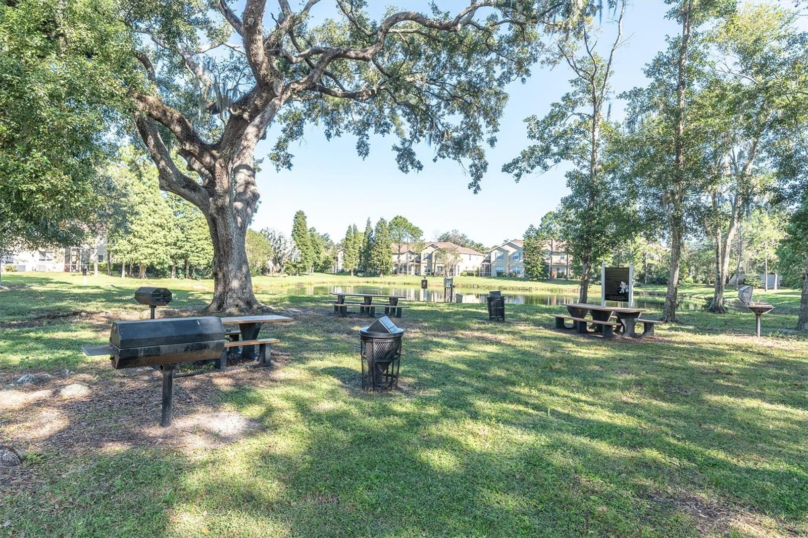 10608 SHADY FALLS COURT, Riverview, FL 33578