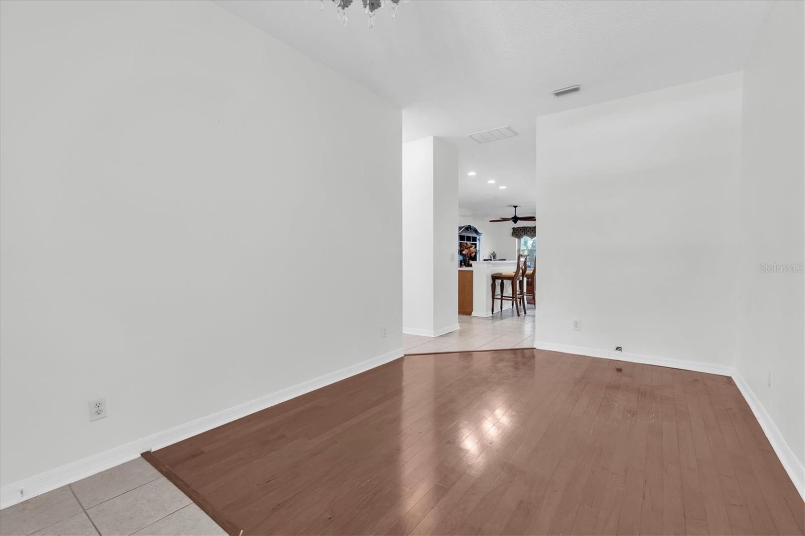 10608 SHADY FALLS COURT, Riverview, FL 33578