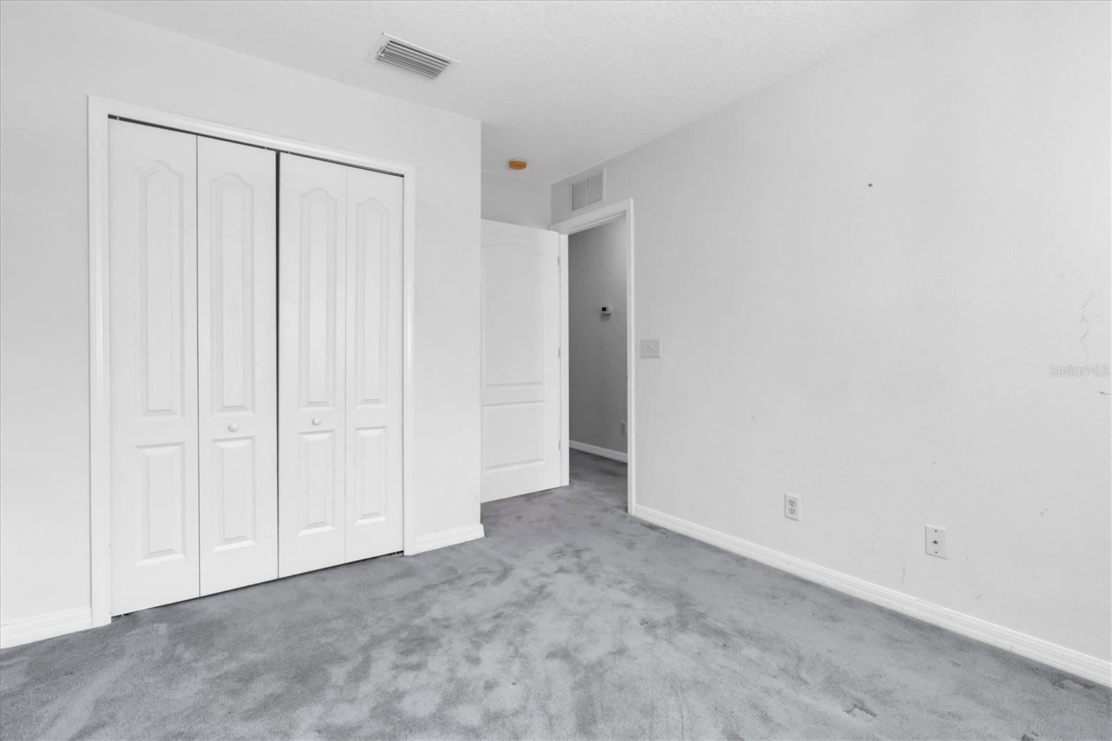 10608 SHADY FALLS COURT, Riverview, FL 33578