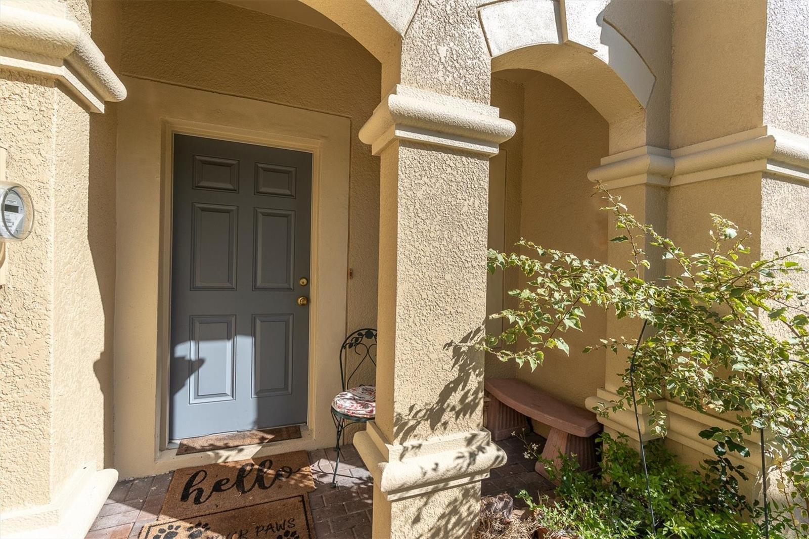10608 SHADY FALLS COURT, Riverview, FL 33578