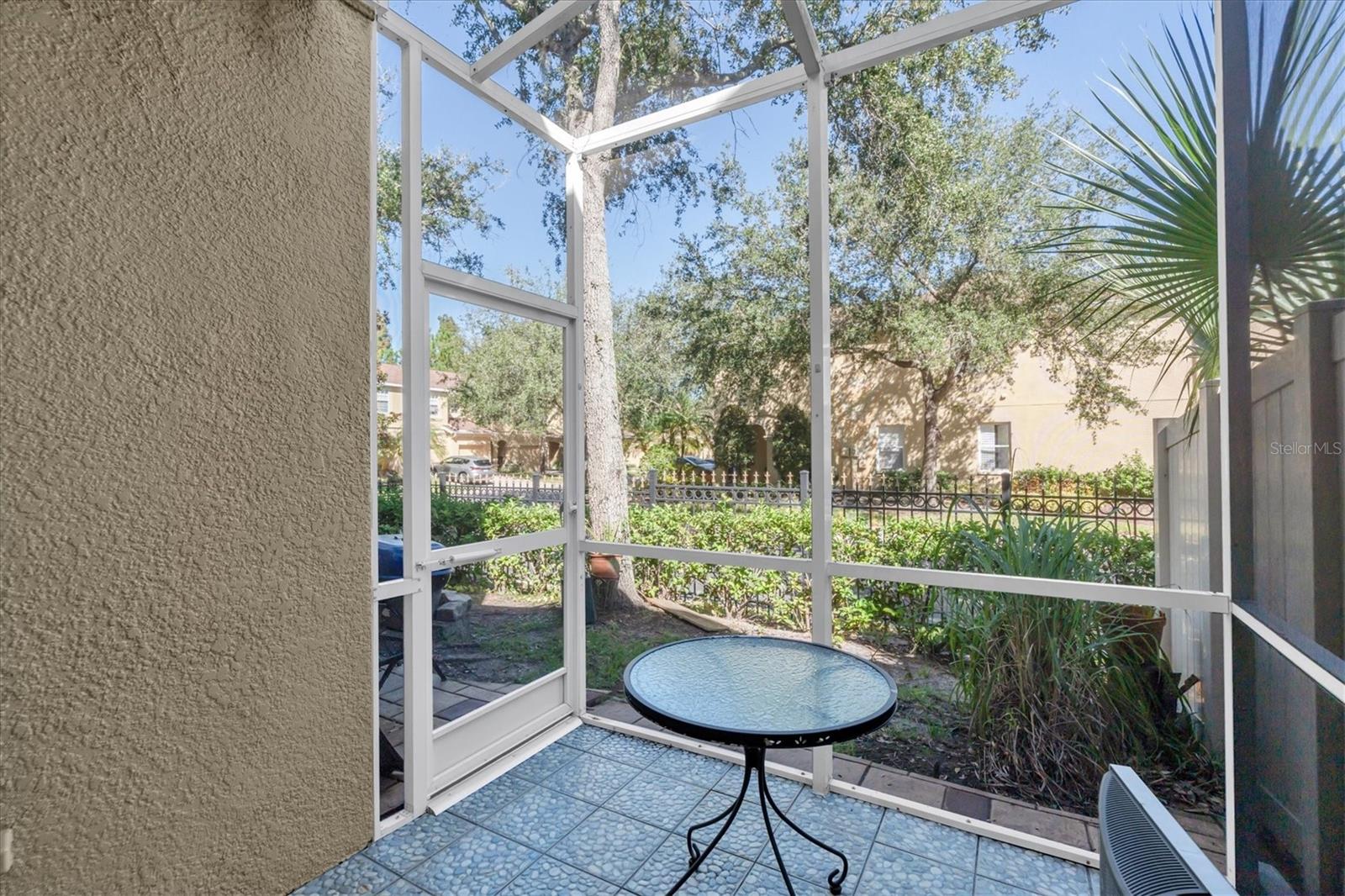 10608 SHADY FALLS COURT, Riverview, FL 33578