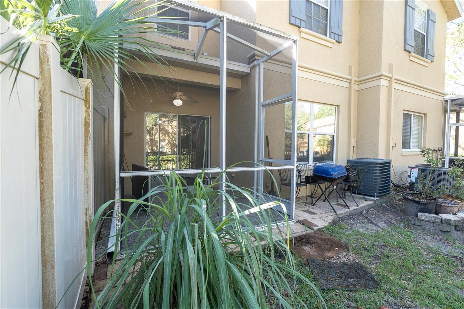 10608 SHADY FALLS COURT, Riverview, FL 33578