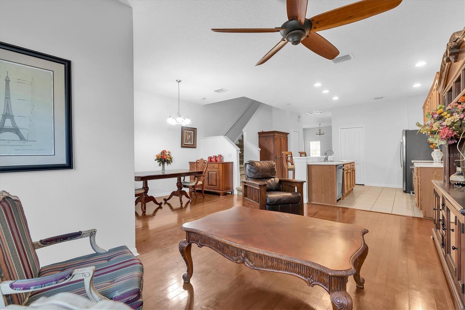 10608 SHADY FALLS COURT, Riverview, FL 33578