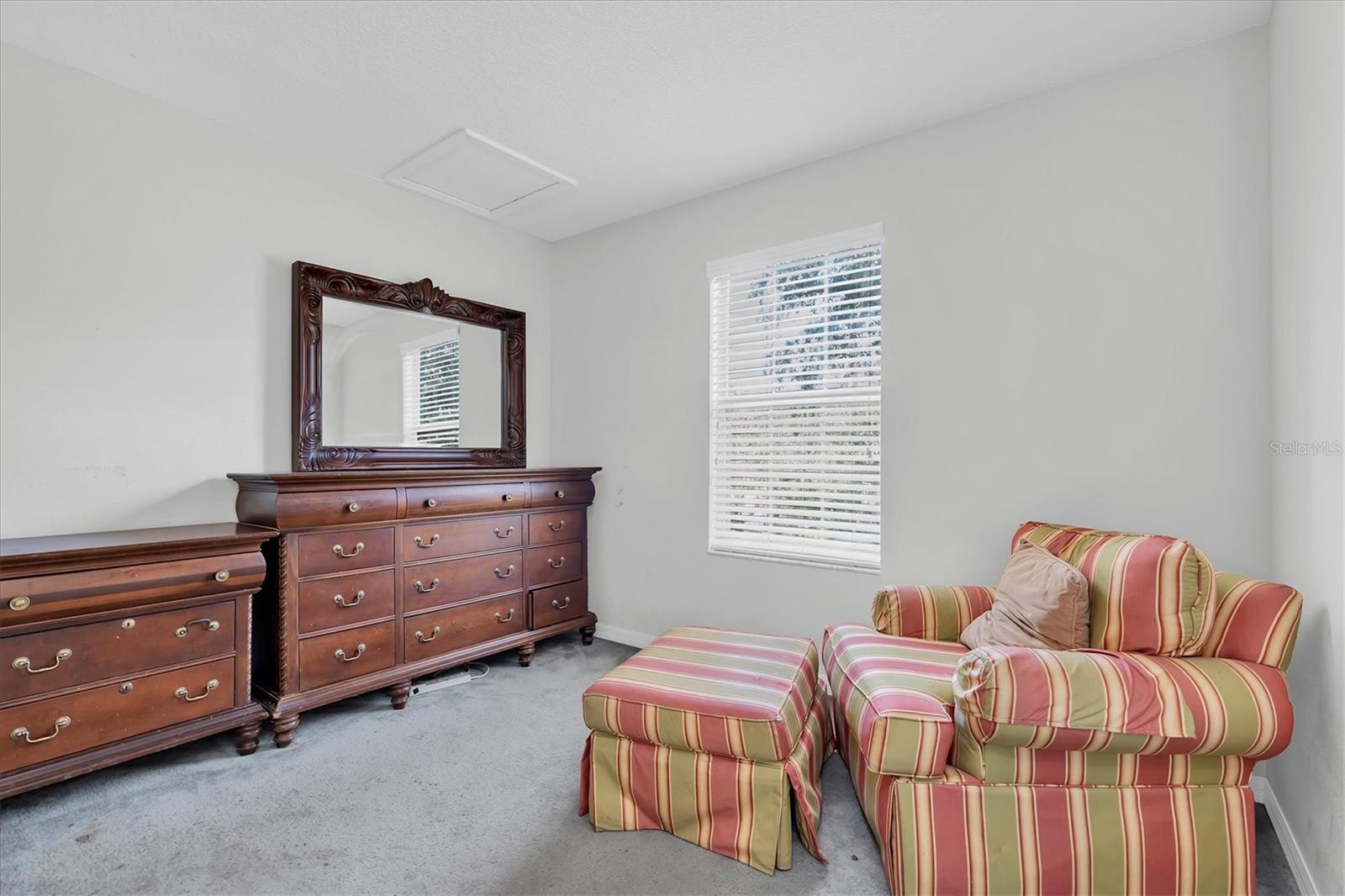 10608 SHADY FALLS COURT, Riverview, FL 33578