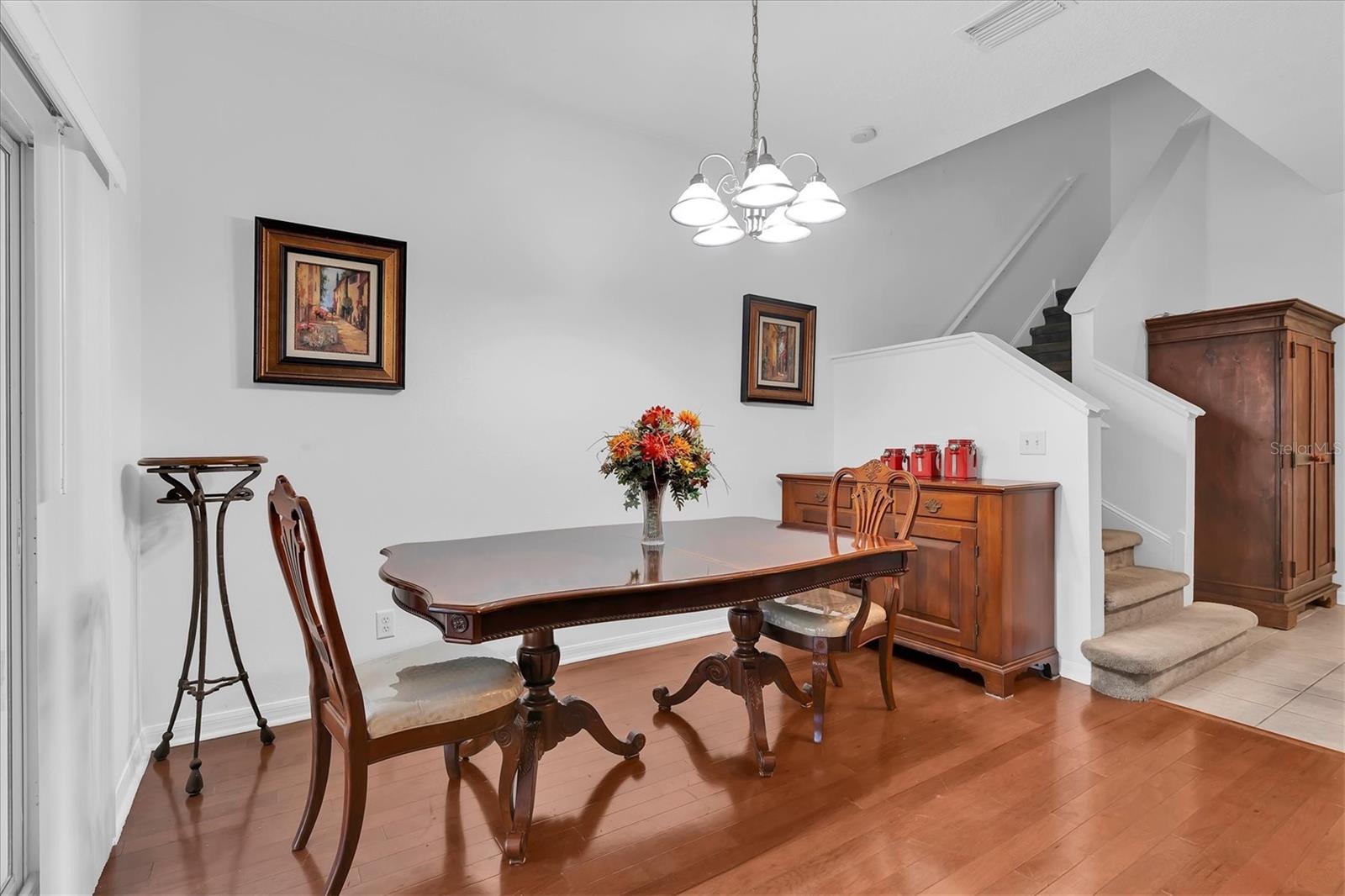 10608 SHADY FALLS COURT, Riverview, FL 33578