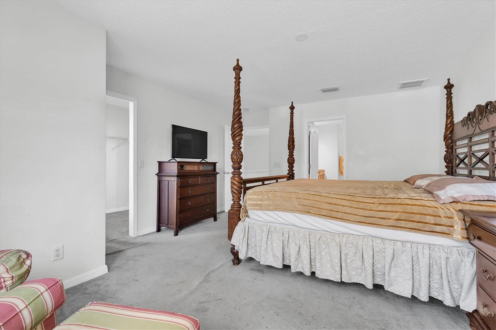 10608 SHADY FALLS COURT, Riverview, FL 33578