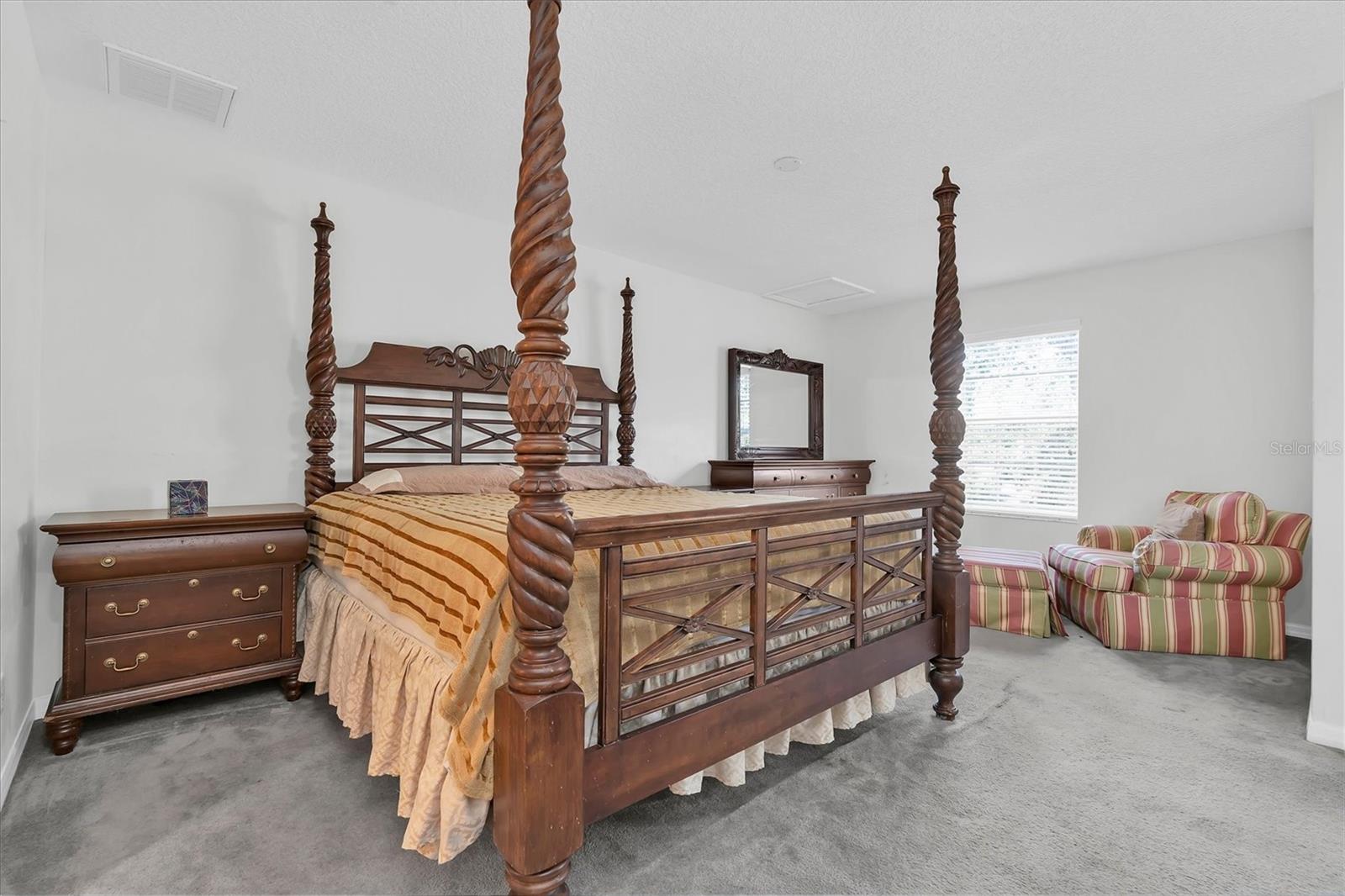 10608 SHADY FALLS COURT, Riverview, FL 33578