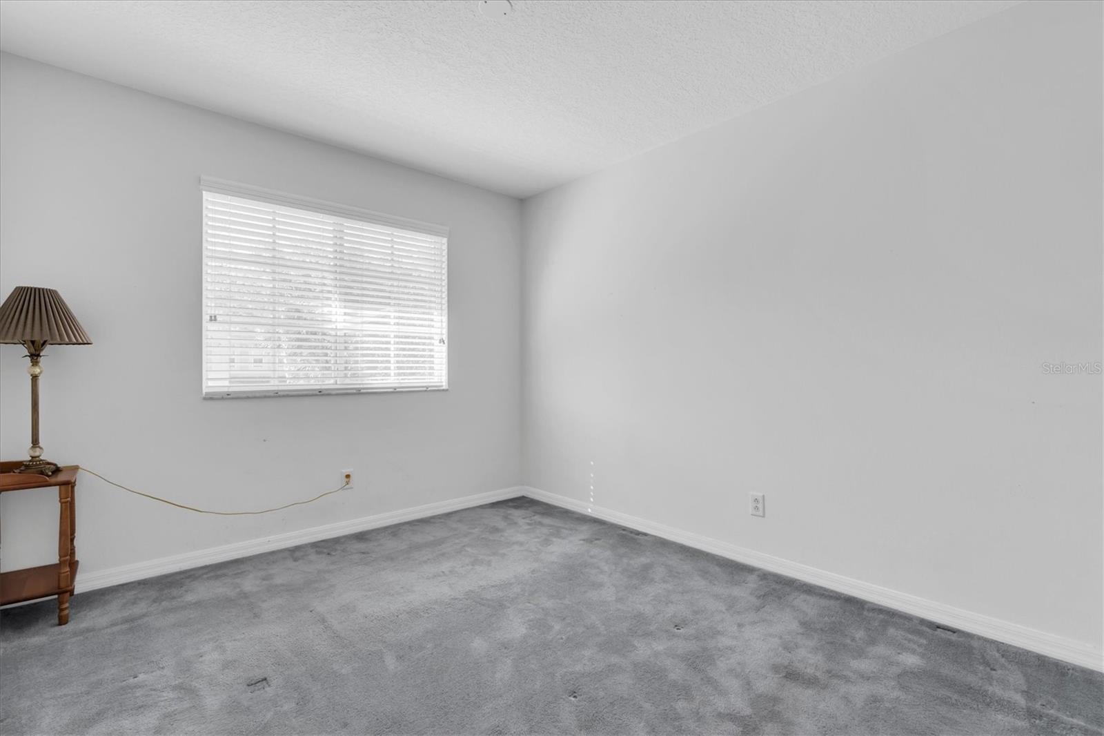 10608 SHADY FALLS COURT, Riverview, FL 33578