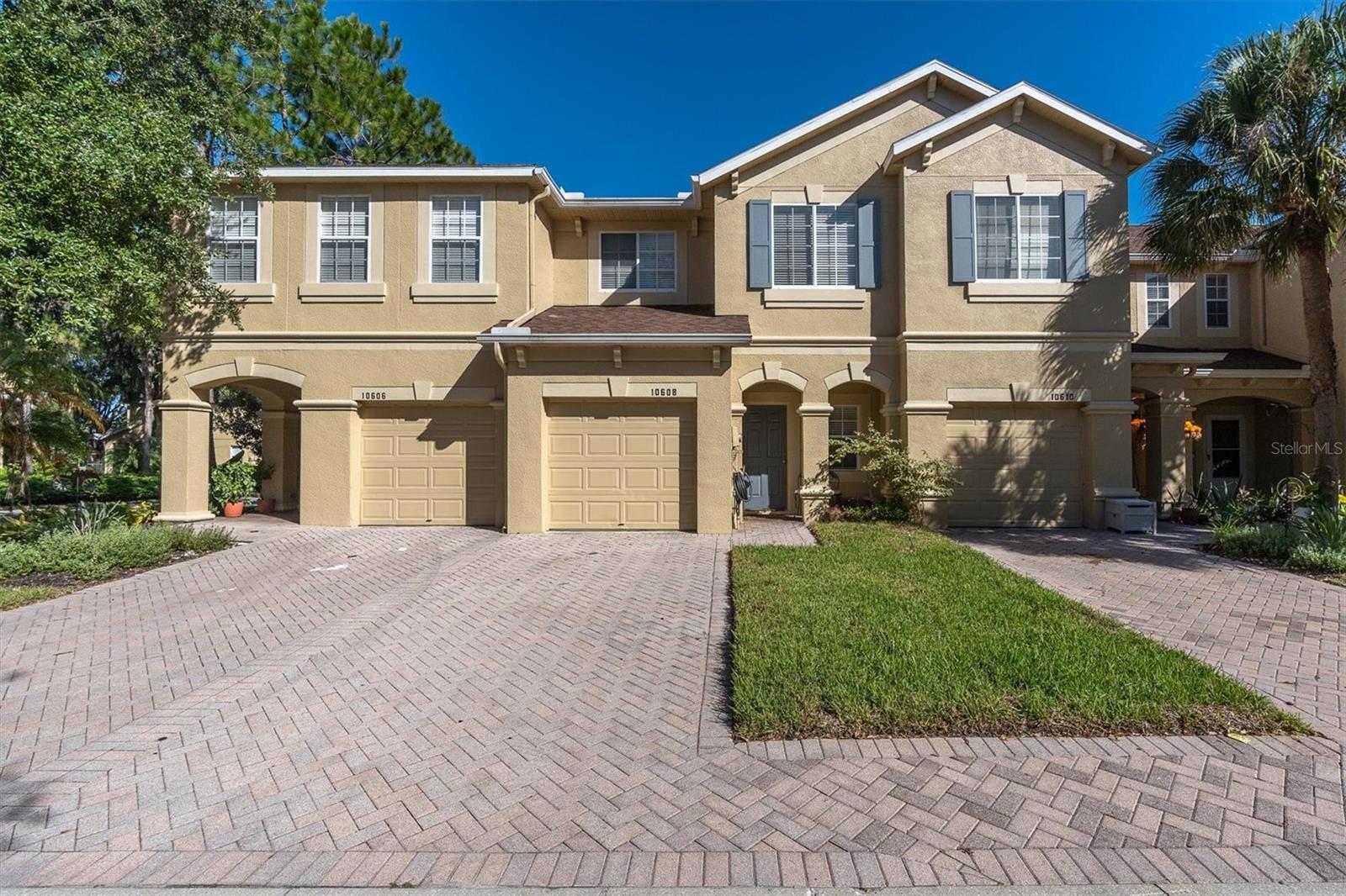 10608 SHADY FALLS COURT, Riverview, FL 33578 10608 SHADY FALLS COURT, Riverview, FL 33578