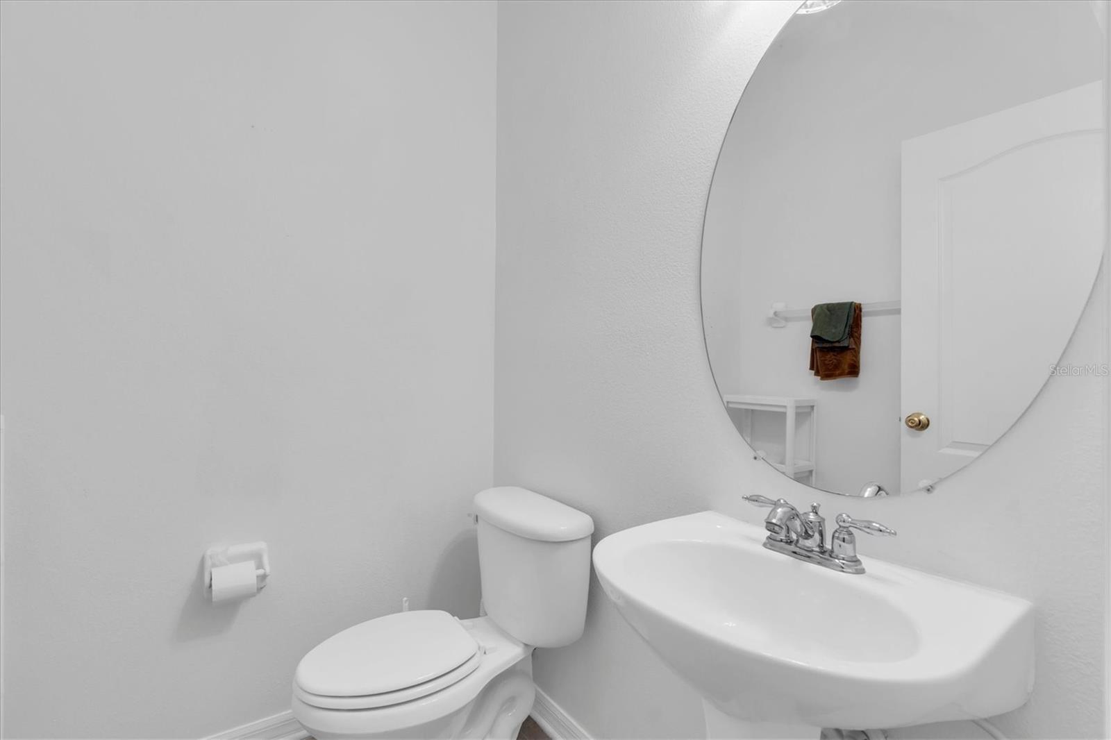 10608 SHADY FALLS COURT, Riverview, FL 33578