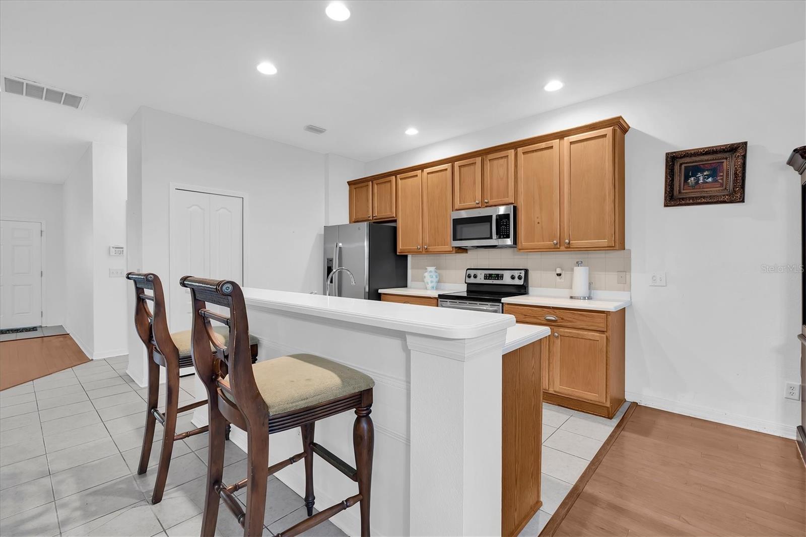 10608 SHADY FALLS COURT, Riverview, FL 33578